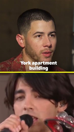 219K views · 1.2K reactions | MTV here once again asking someone to build me a time machine so that I can go back to the 2008 #VMAs to watch the Jonas Brothers perform "Lovebug" ⏱️ | MTV | Facebook