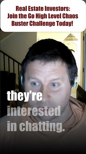 Streamline Your Business with Go High Level: CRM, Calendars, and Outreach Made Easy!