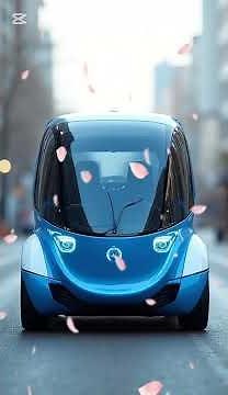 2026 ALL new fast look micro bird mini bus new SUV!