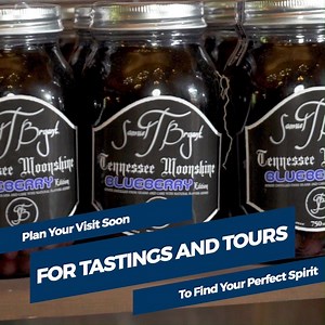 221 reactions · 121 shares | Tastings of over 20 different types of...