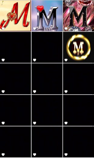 Creative Name Status Ideas for Social Media