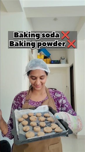 Karur la ipdi oru baking class iruku nu theriyuma? 🍪✨ #karurhomebaker #karutcakeshops #karurcake