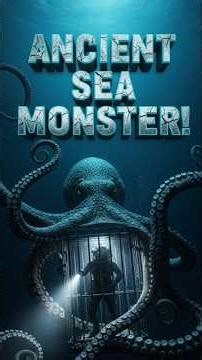 Monster Reticulated Python vs Wild Boar | Brutal Jungle Trap Unleashed!