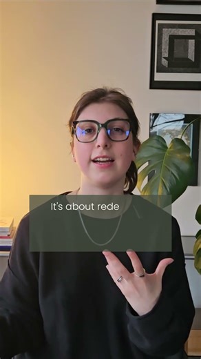 Align your home with the season