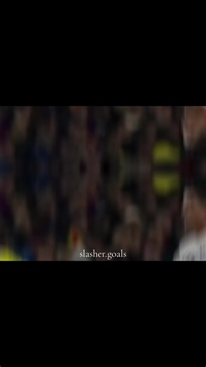 El físico de Messi: Un análisis sobre su rendimiento