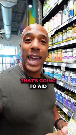 Best Oils I Use as a Vegan