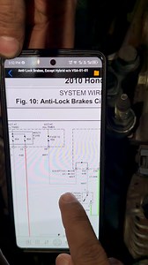 How to use Free Carmin wiring diagram tips 💯 solution ✅ #fblifestyletyle #learning #mechanic #automotive #fblifestyle | Muhammad Rohail