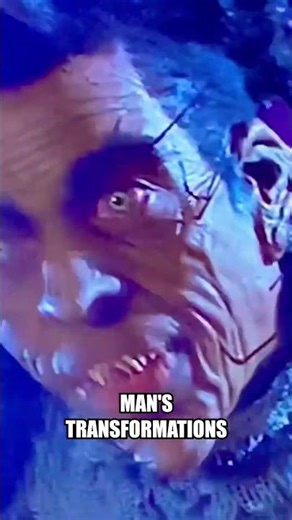 The Disney Channel Movie That Was Quietly Re-Edited After Its Premiere