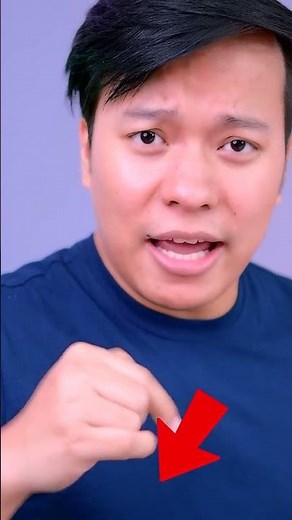 59 Sec ki Trick बड़े काम की 😎 #Shorts #ManojSaru #TechnologyGyan