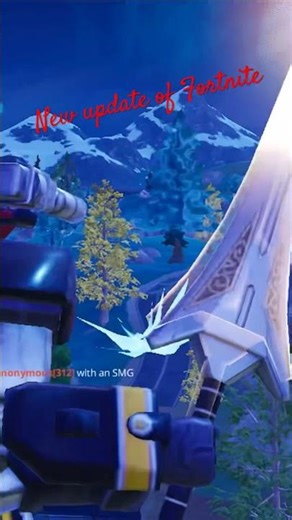 The new gogo Power Ranger update ￼