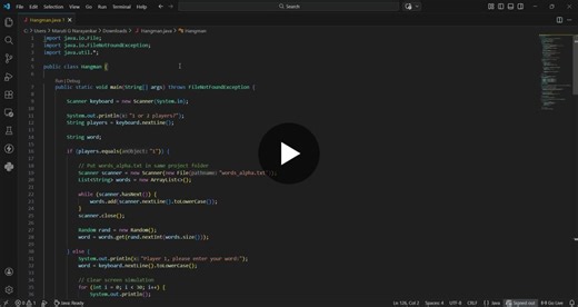 #javadeveloper #softwaredeveloper #opentowork #techhiring #entryleveldeveloper #womenintech #engineeringstudent | Vaishnavi N