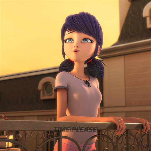 "o my yas"❤️‍🩹 | love Scene #shorts #miraculousladybug