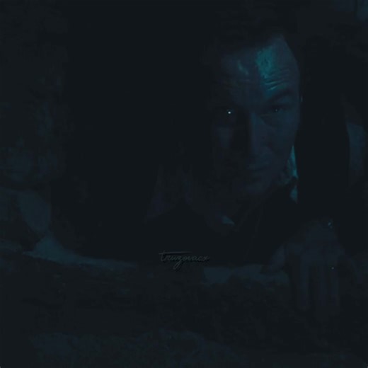 I luv the 1st and 2st conjuring and so excited to see the last rites | scp conjuringscenes | #blowthisup #fyppp #fyppppppppppppppppppppppp #goviral #fyp #kait #edits #theconjuring2 #theconjuringedit #theconjuringmovie #horrorfan #horroredits #fyp #annabelle #theconjuringuniverse |@Halle ^o^ @𝐞𝐯𝐠𝐞𝐧𝐢𝐚 ✯ @️ @🤷🏾‍♀️•h a y l e e•🤷🏾‍♀️ @🇷🇺𝓚 @alaina💌 @sashwwikss@ @Kloey @sashaediter @selina💞 @- ` ɱıƖɛყ 💌 ‘ - @lolatrusova @★wertwyy★ @✨-lo_st8r✨ @🎉✨⭐👹Mavis🪩🫧🧋🪻 @🚀⛸️VICTORIA⛸️🚀 @IT’