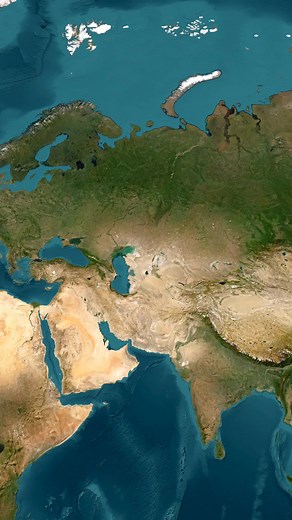 can you guess the country 🤔 drop your guess in comments #history #geographyquiz #quizchallenge #mapvideo #viral?fypシforyoupage😌