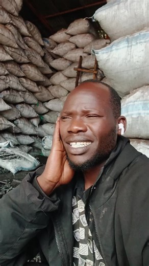 Big big Comedy (@big.big.comedy)’s videos with original sound - Zubail promoter