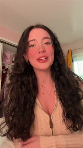 hotblockchainnnnnnn (@hotblockchainnnnnnn)’s videos with original sound - hotblockchainnnnnnn