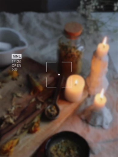 Your kitchen witch era starts here. 🌿✨ Making potent herbal remedies doesn’t have to be expensive, or require a Ph.D in plant wizardry. It just requires a little bit of curiosity and a Saturday afternoon. Join us for our All-Day Drop-In Series at the Sacred Space: 🗓️ This Saturday, Feb 21: Herbal First-Aid (For cuts, burns, and mysterious ouchies) ⏰ Time: 12:00 – 6:00ish PM (Come when you like, leave when you want!) 📍 Where: 4639 30th St, San Diego, CA 92116 💵 Investment: $27 (Includes all m