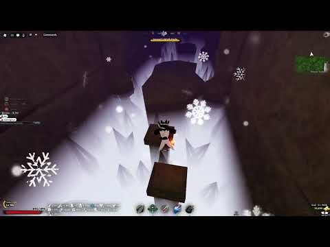 Slayers 2 How to get Firstlight sound cleaver schematic and how to find Duelist hibiki