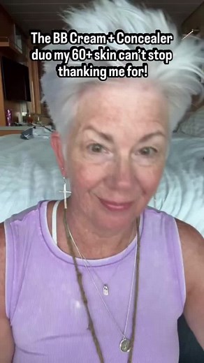 Transform Your Mature Skin with Pomifera BB Cream