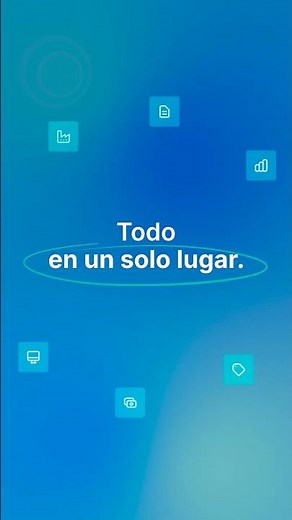 Todo lo que tu negocio necesita en una sola app | Ventas, inventario, facturas y punto de venta