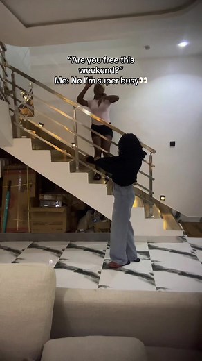 A drake spin a day, keeps the doctor away😌😌 #fypシ #9jatiktok #siblings