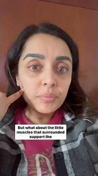 Botox for TMJ: What you need to know! #tmjpainrelief #tmjdentist #jawpaintreatment