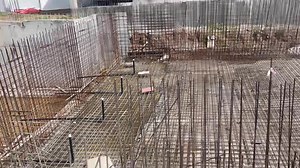 1K views · 87 reactions | How to do plumbing of swimming pool. Here in this video I have explained it at one of our swimming pool construction sites. #swimmingpool #poolconstruction #swimmingpoolconstruction | The Dynamic Engineers. | Facebook