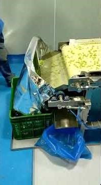 Conveyor metal detector- Auto Rejection Flap Type #makeinindia #food #metaldetecting #foodsafety