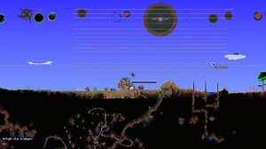 Looking for loadout advice for infernum Yharon