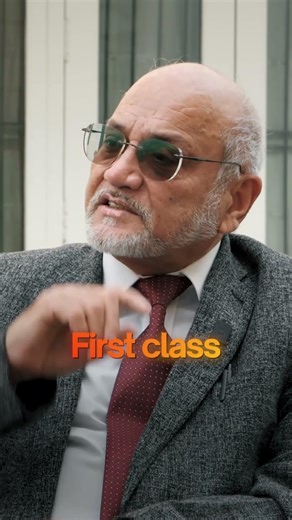 The Anger That Freed India