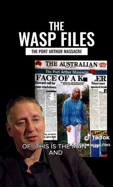 Case Against Martin Bryant: Legal Challenges Explained