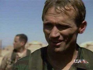 Combat Missions Episode 2