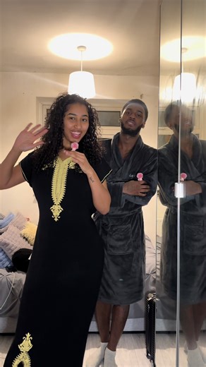 comment who’s fit is better ⭐️