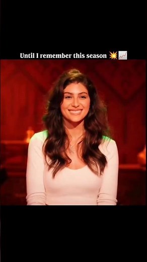 Elnaaz Norouzi ☠️🔥 #elnaaznorouzi #traitors #apoorvamakhija #puravjha #urfijaved #harshgujral