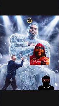 Caleb Williams Clutches Go-Ahead TD to DJ Moore With 1:43 Left | Bears Beat Packers 31–27 #iceman