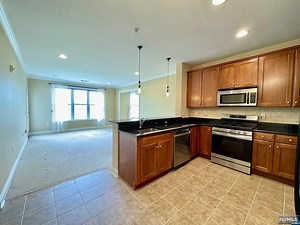 2303 Ramapo Ct, Riverdale, NJ 07457 - MLS 24016415 - Coldwell Banker