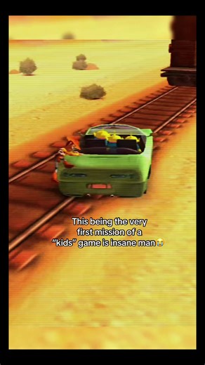 Needed a T break from 2K😭#tnjw #toystory #disney #woody #nostalgia | toy story