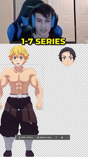 Behind the Scenes of Demon Slayer Season 4 | Exclusive Footage