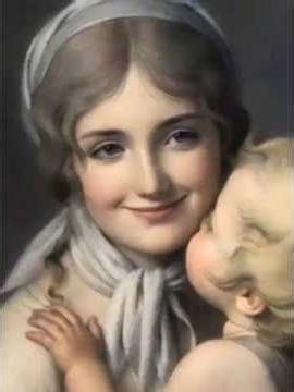 Art comes to life to surprise you #artia #artinmotion