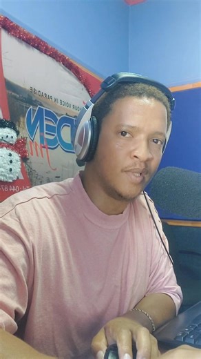 2K views · 19 reactions | The Western Cape Education Department says it has been alerted to a concerning scam targeting new, unemployed and substitute teachers. This fraudulent scheme misleads educators into believing they have been selected for permanent teaching posts and then solicits payment under false pretenses. Premier Alan Winde | Rickey 'G' | Facebook