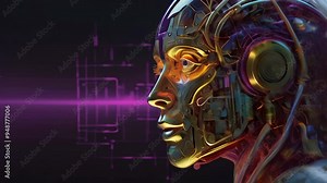 Exploring the integration of AI and robotics in modern technology: a detailed look at artificial intelligence in innovation