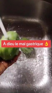 1.6M views · 18K reactions | SANTÉ : traitement naturel du mal d estomac | SEXY MAMA mag | Facebook