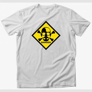 Los Polos Pólóműhely - Digitális Pólónyomtatás Szolnokon - Online tervező