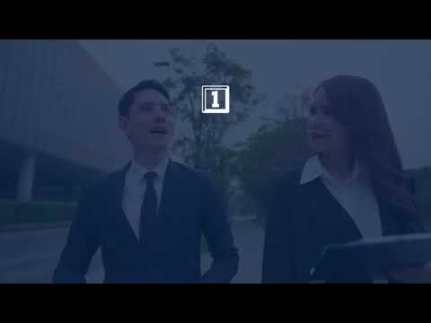 Day 27 – Handling Difficult Conversations