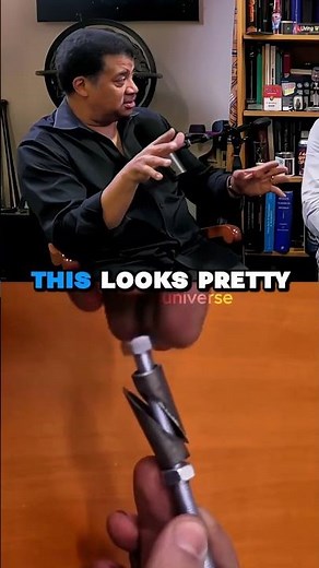 What is an Ecosystem Sphere 🤔 w/ Neil deGrasse Tyson