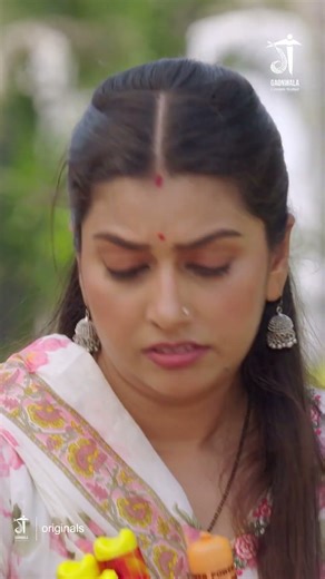 Berozgaar Pati | बेरोज़गार पति | S-4 | Ep-7 New Season | ‪@gaonwalastudioz‬