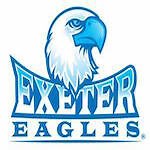 Exeter Township 03 - Roster