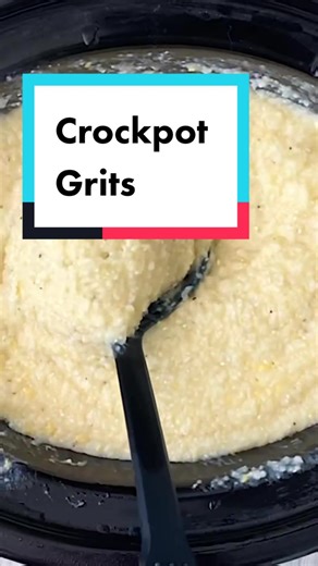 Delicious Cheese Grits Recipe with a Southern Twist!