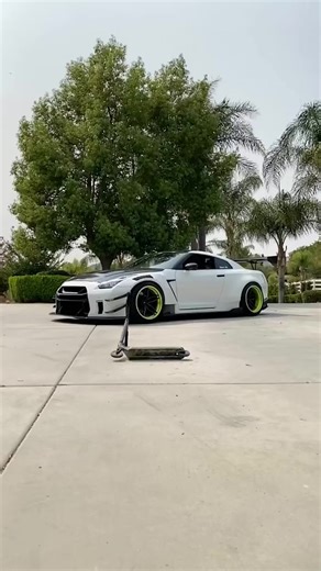 Someone duet this doing the same thing ✨ #tannerfox #duets #tricks | Tanner Fox