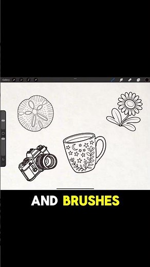 Want to Make Stickers? Start Here for FREE! 🎁✨